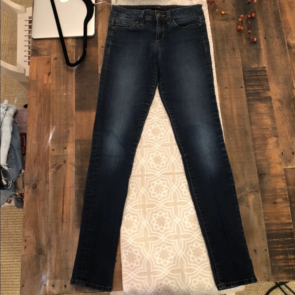 JOES JEANS